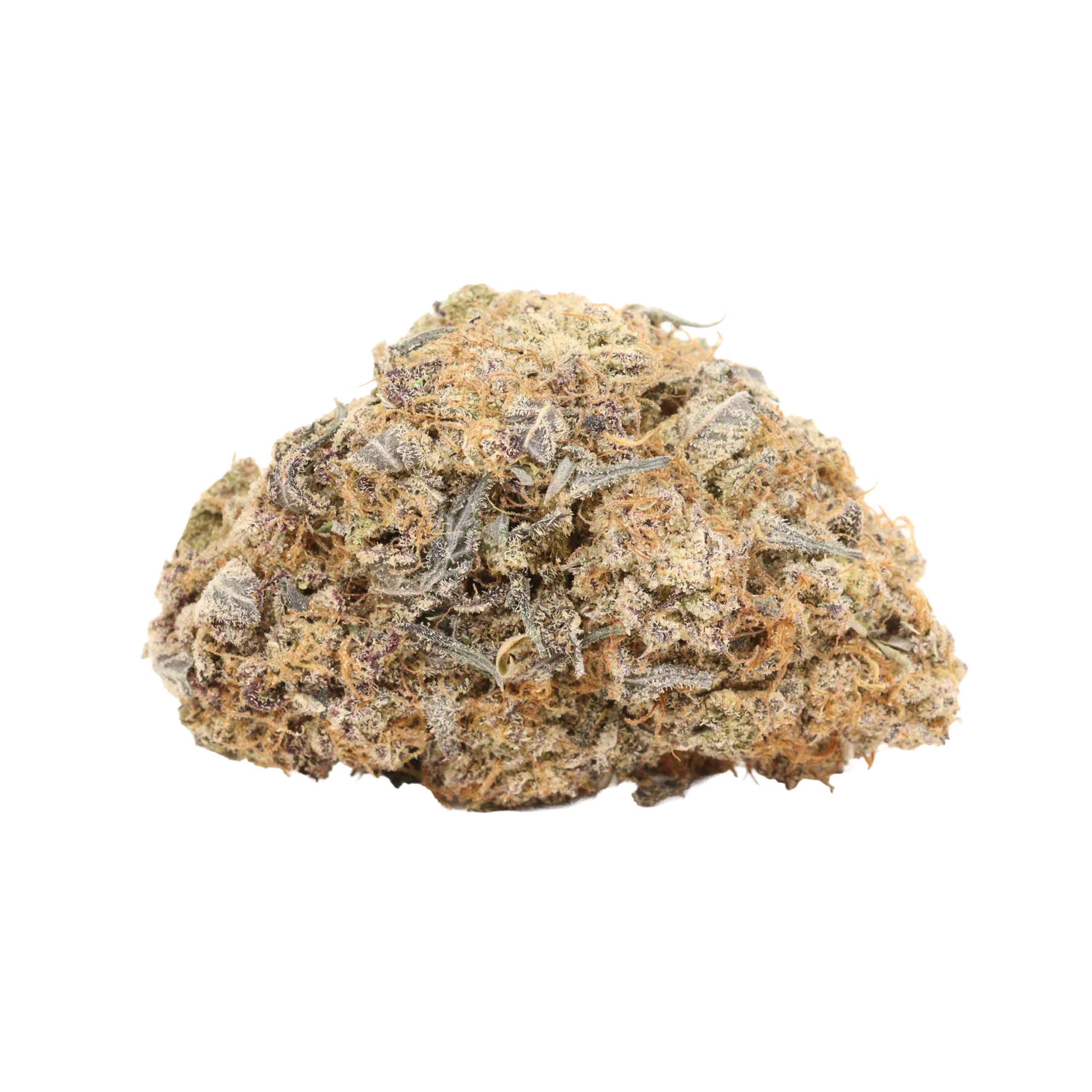 Fortune Cookies weed cannabis