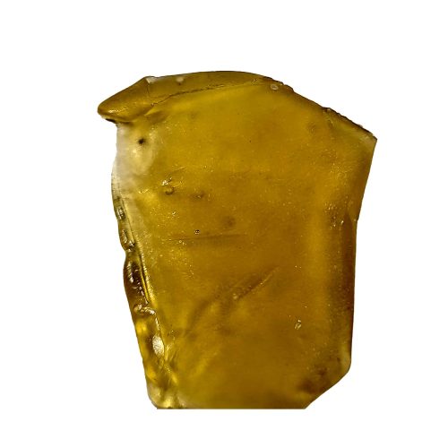Funky Monkey Shatter