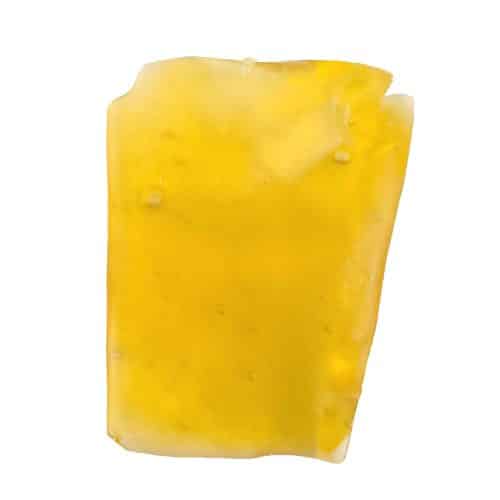 Ghost Bubba Shatter concentrates wholesale