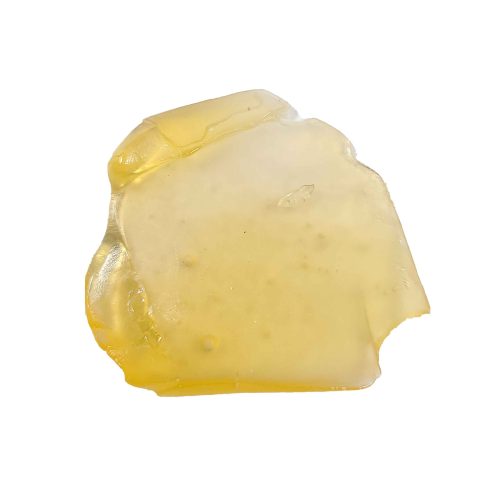 Ghost OG Shatter