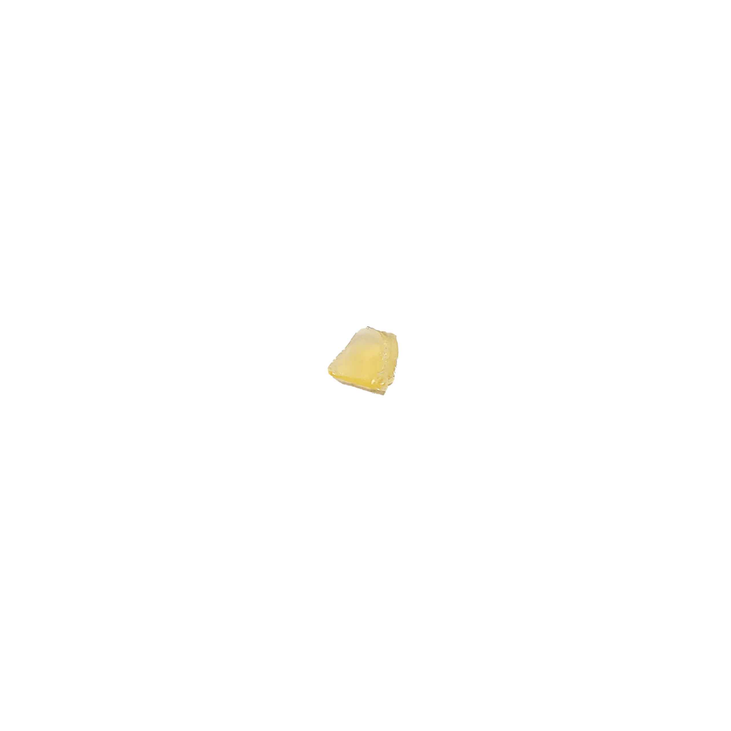 Ghost OG Shatter - Image 2