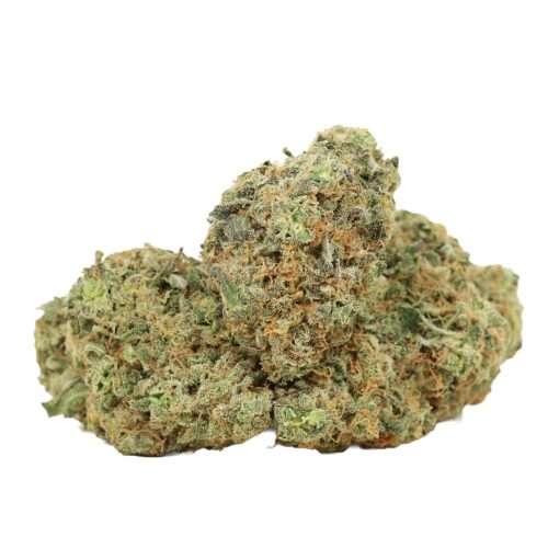 Gorilla Zkittles strain cannabis