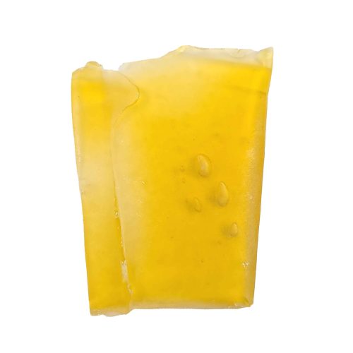 Green Lantern Shatter concentrates