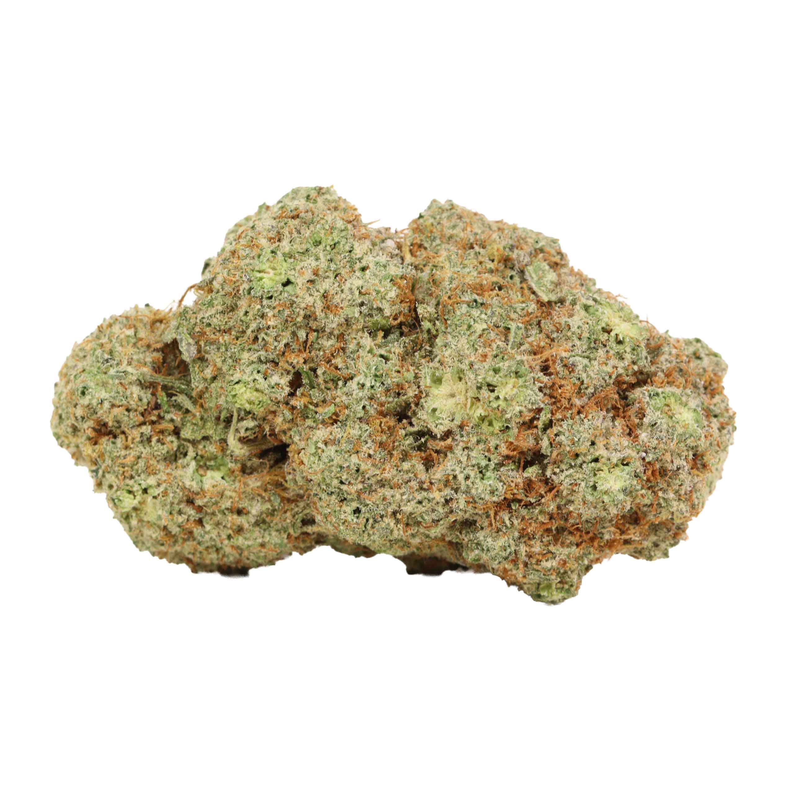 Guava Kush weed cannabis