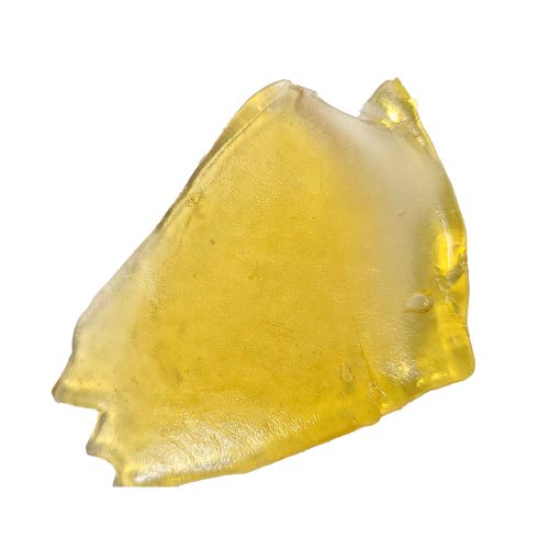 Guava Punch Shatter