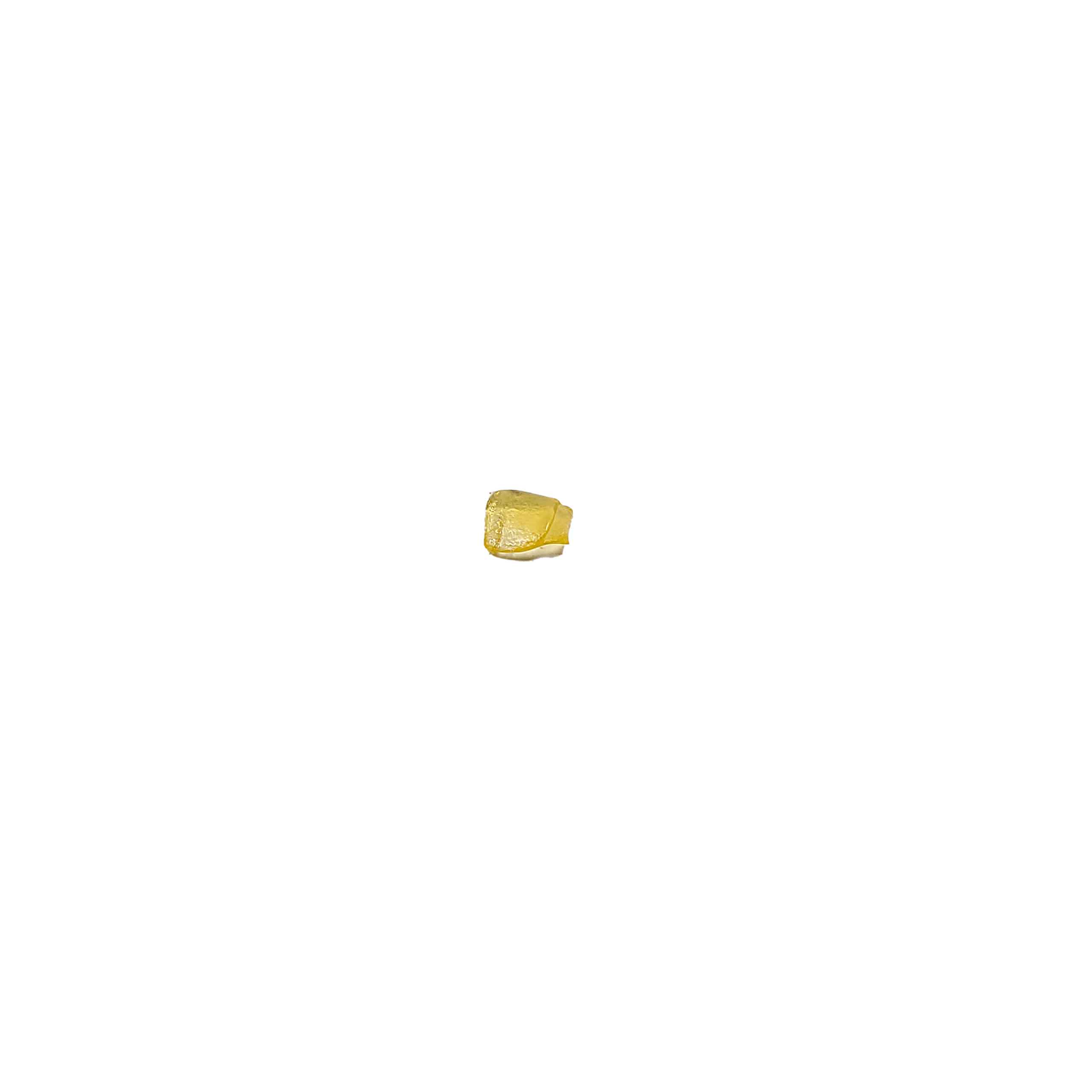 Guava Punch Shatter