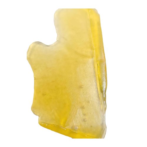 Ice Cream Cake Shatter