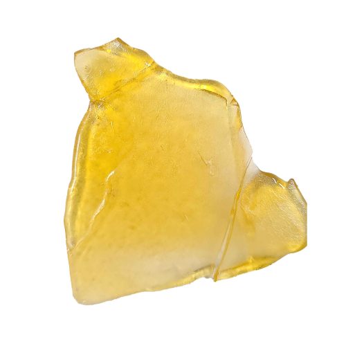 Jack of Spades Shatter concentrates