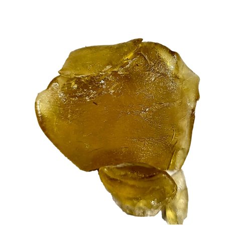 King Mamba Shatter