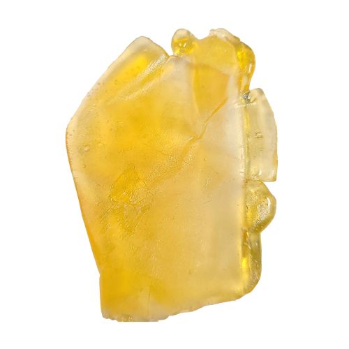 LA Cake Shatter concentrates