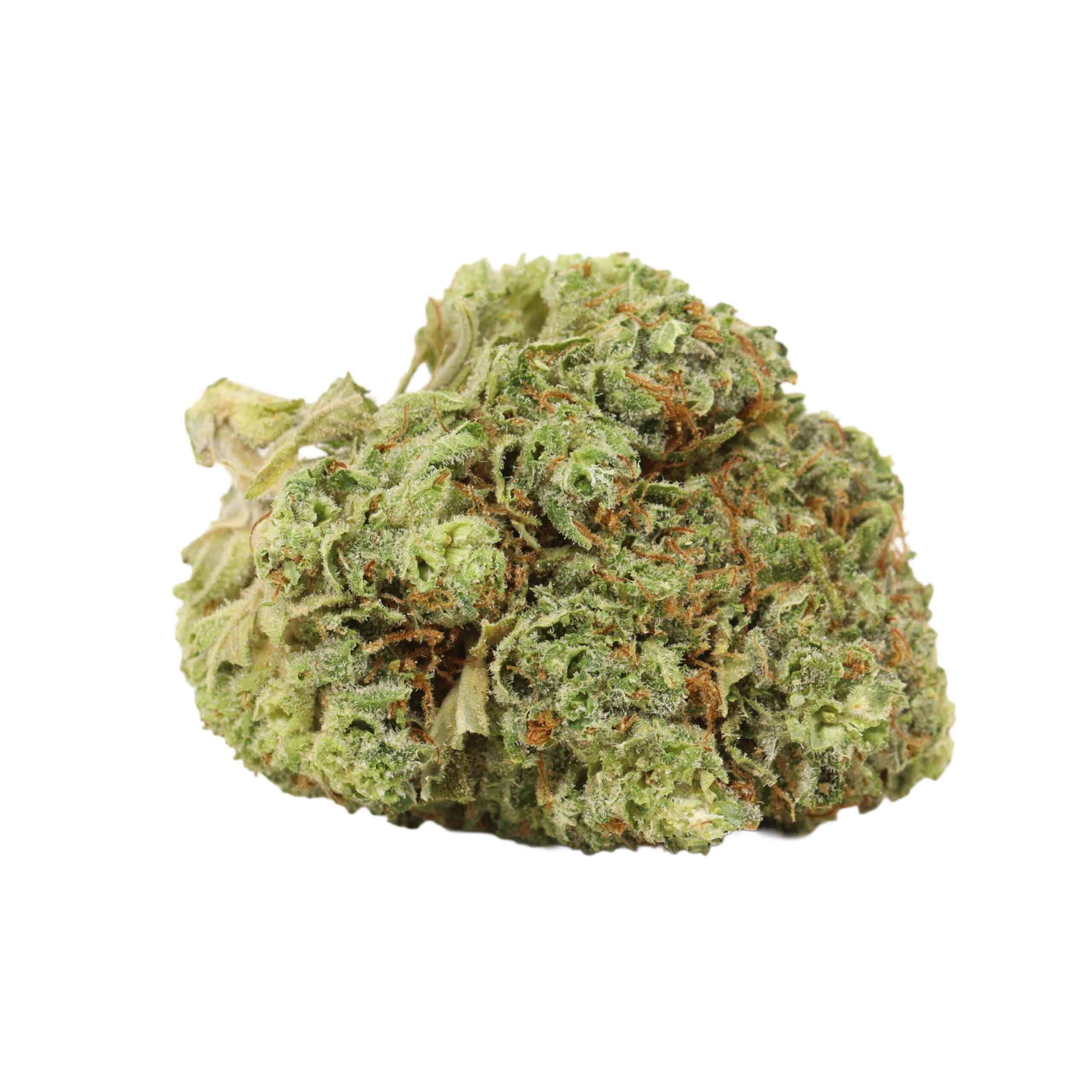 Love Potion #1 weed cannabis