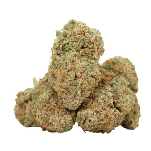 Mac 1 strain cannabis