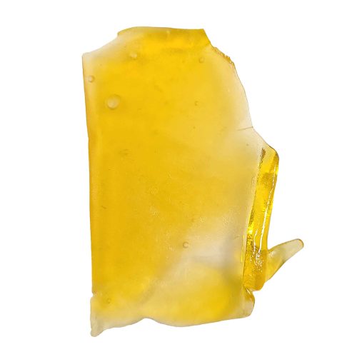 Magic Melon Shatter concentrates