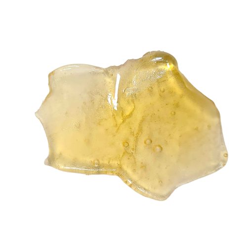 Master Kush Shatter concentrates