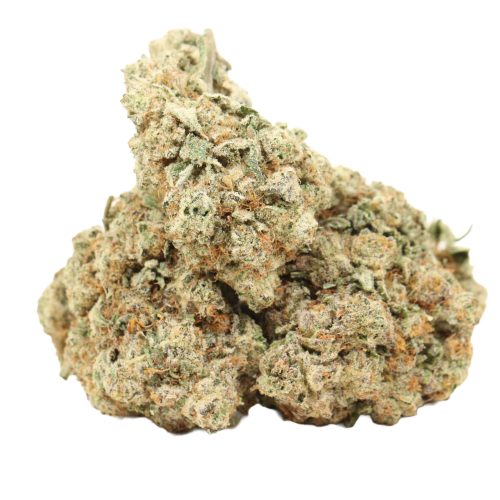 MK Ultra strain cannabis