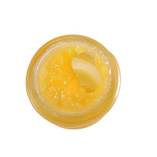 Pink Panties Live Resin concentrates
