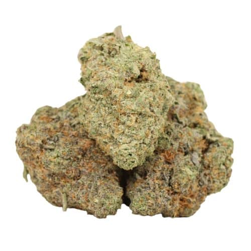 Sour Apple Killer strain cannabis