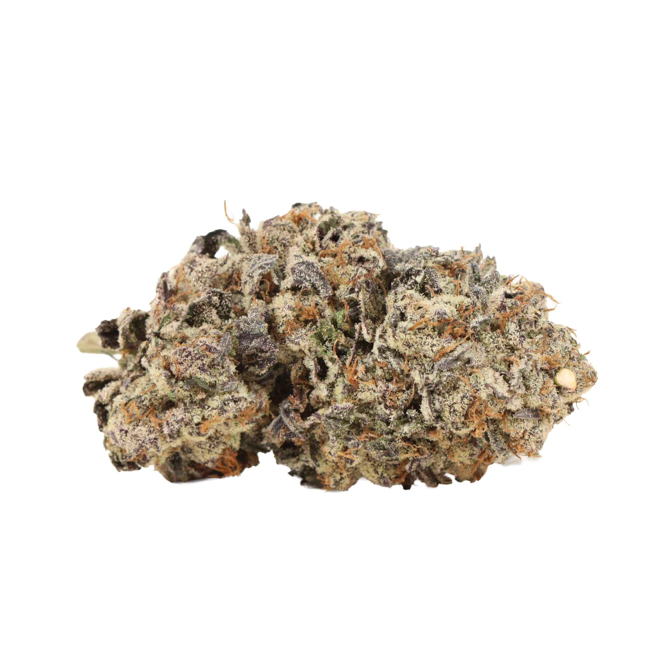 The Ooze weed craft cannabis