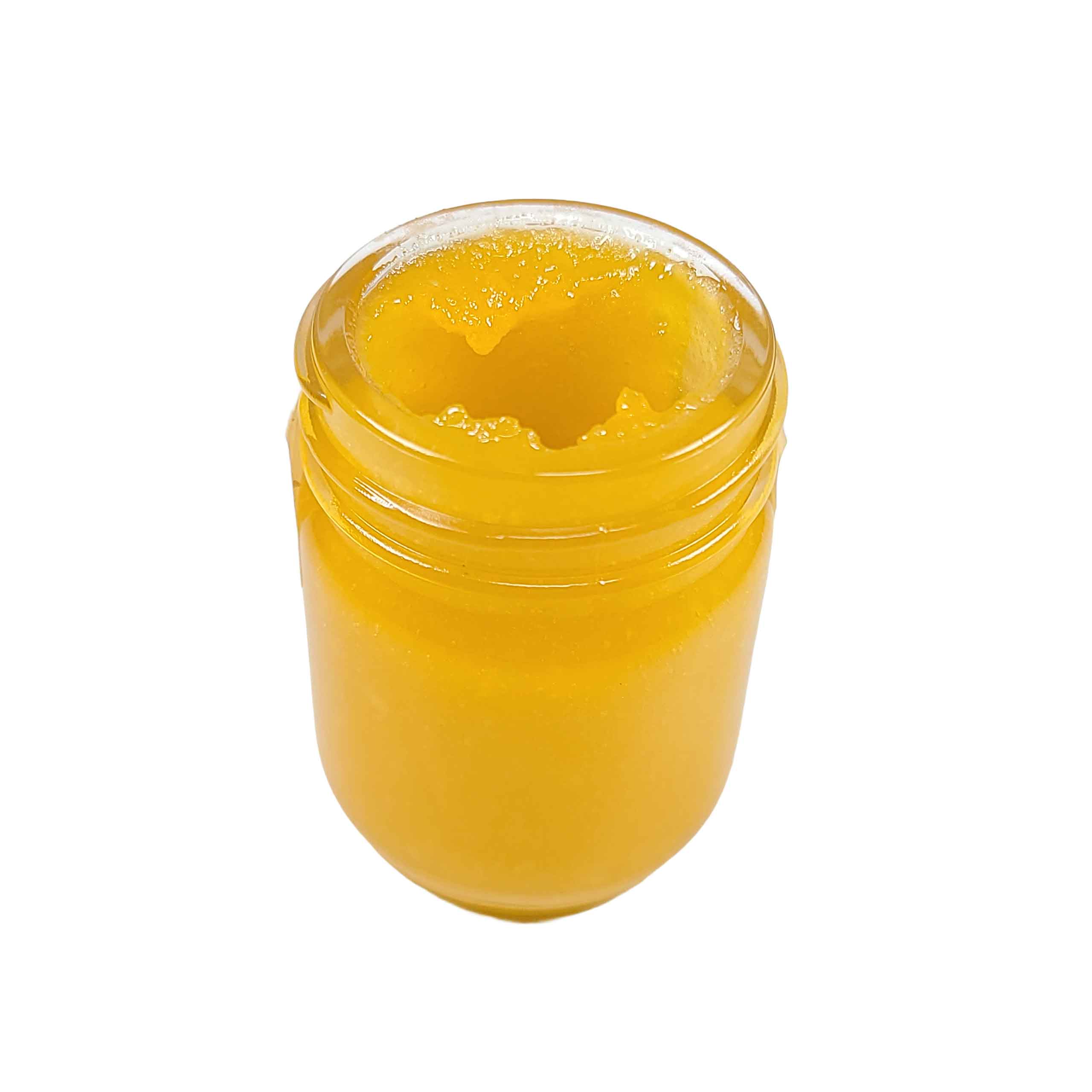 The Ooze Live Resin concentrates wholesale