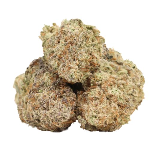 Trophy Wife strain cannabis