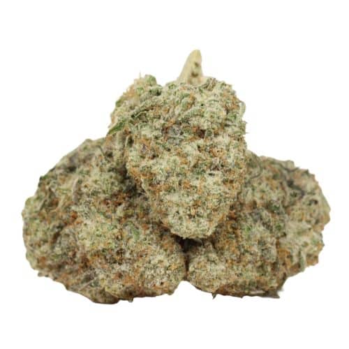 Tuna OG strain cannabis