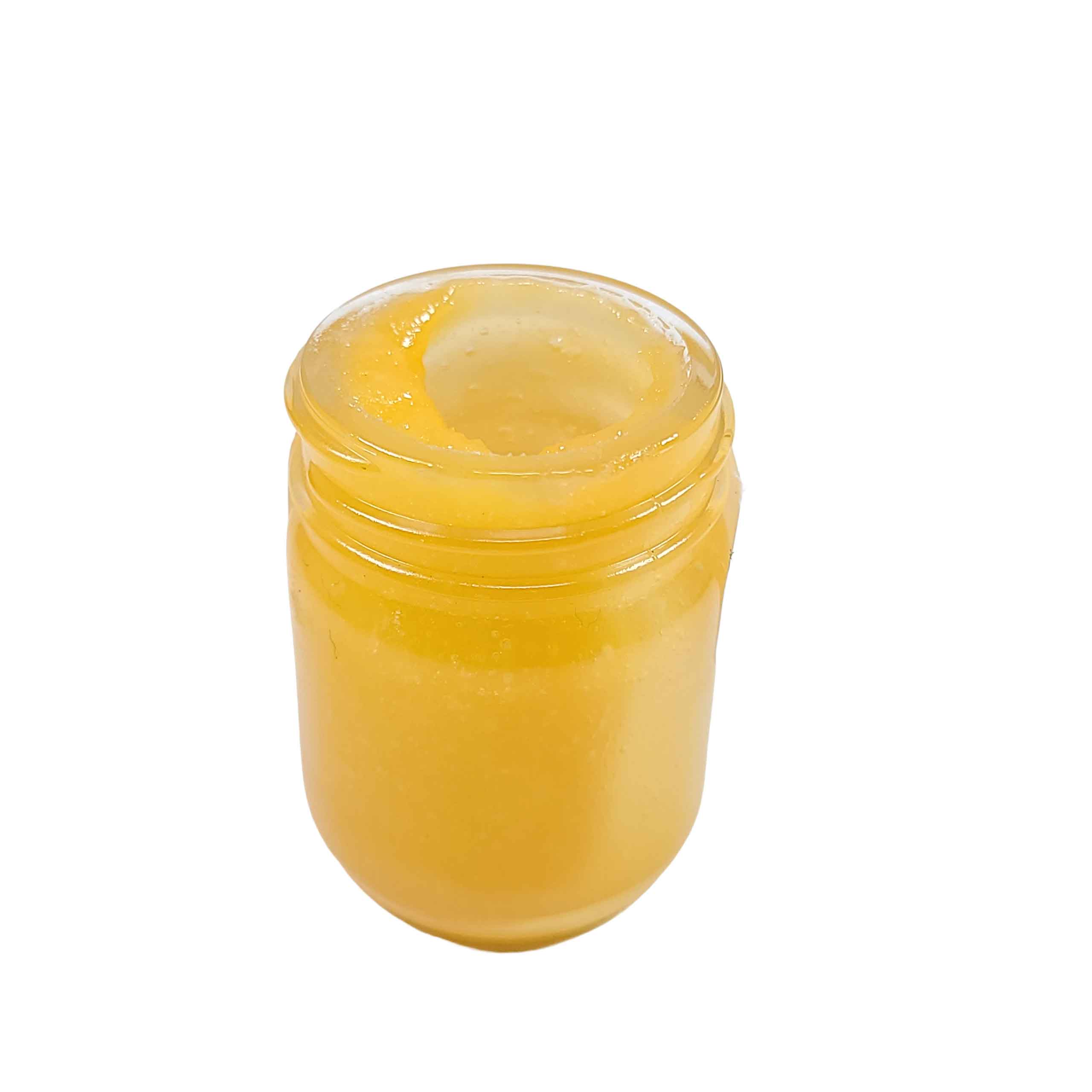 Tutti Frutti Live Resin concentrates wholesale