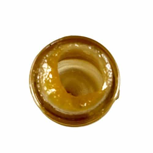 Tutti Frutti Live Resin concentrates