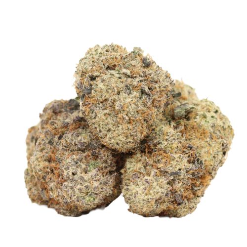 Unicorn Poop strain cannabis