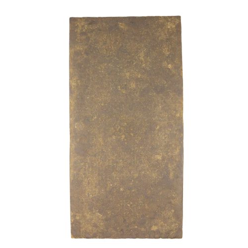 Afghani BullRider Hash