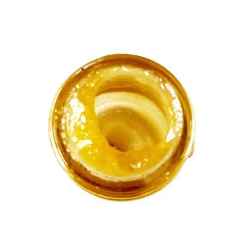 Mac Daddy Live Resin concentrates