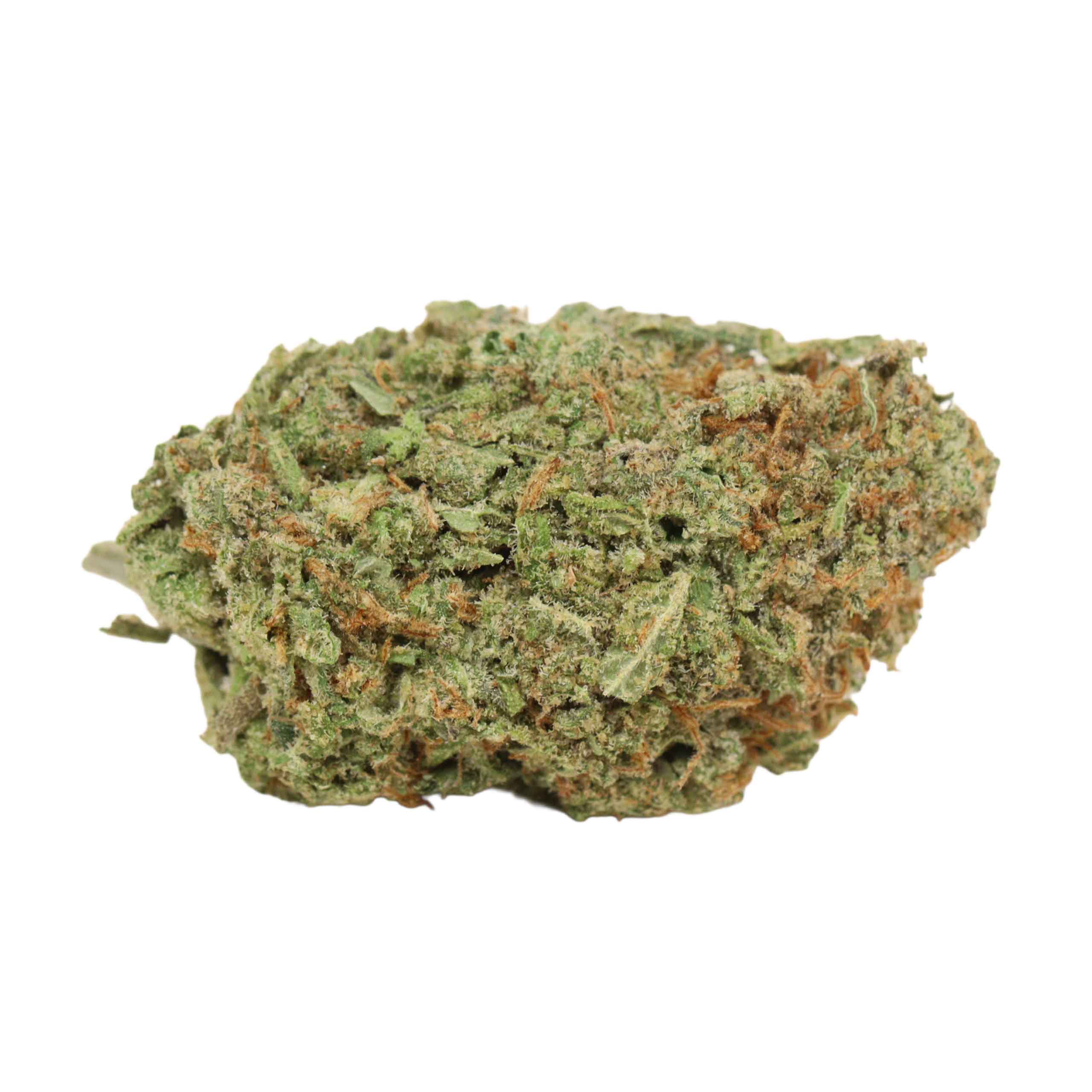 Alaskan Thunder Fuck weed cannabis