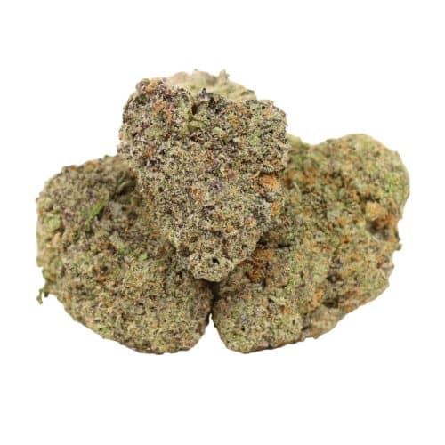 Apple Cheese Quake strain cannabis