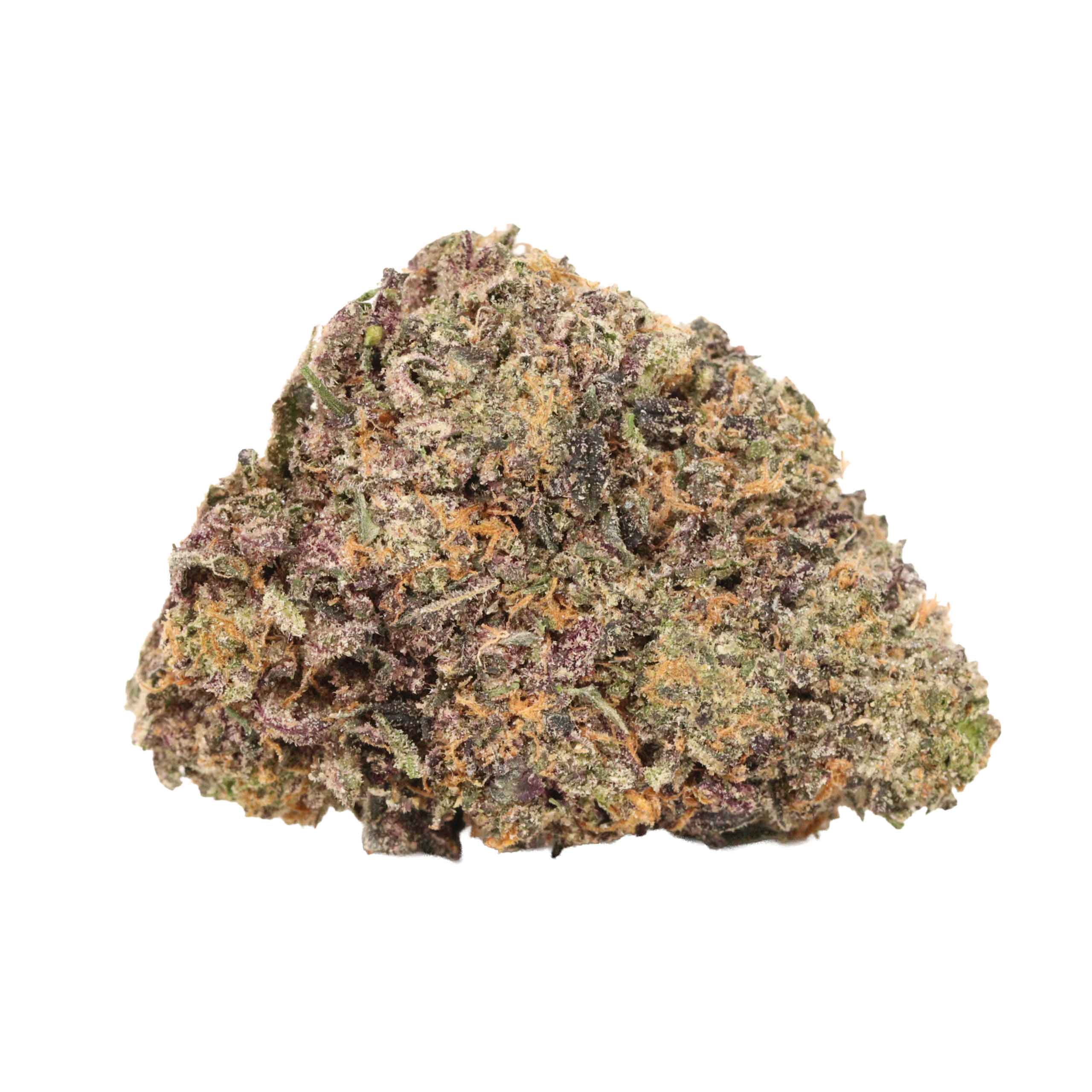 Black Gas weed craft cannabis