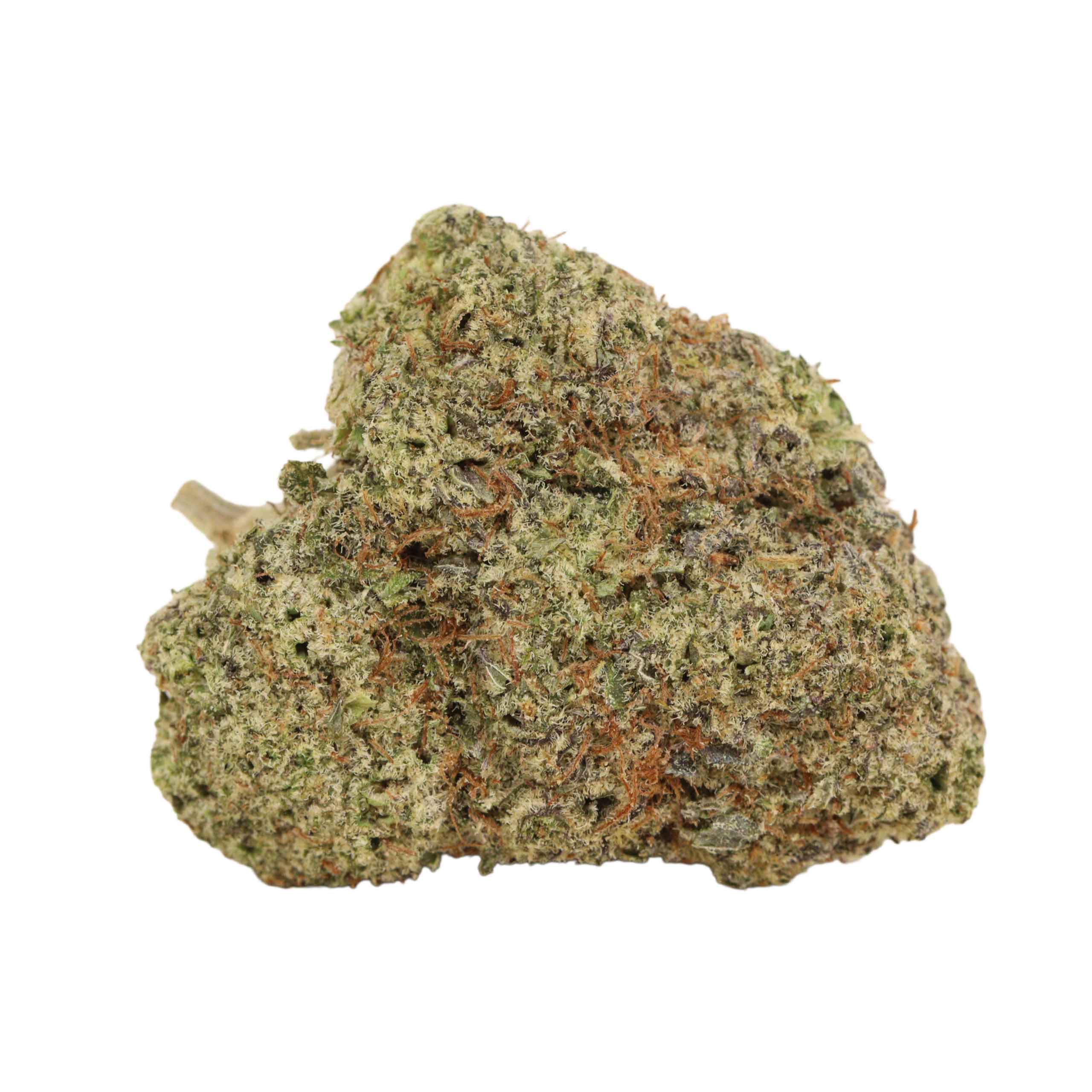 Dior Pink Kush weed cannabis