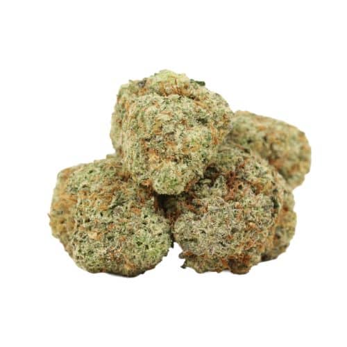 Donkey Butter strain cannabis