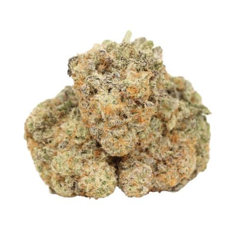 hollywood mac strain cannabis