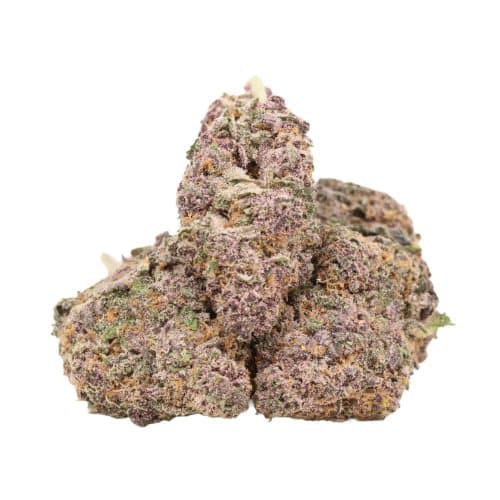 Huckleberry Soda strain cannabis