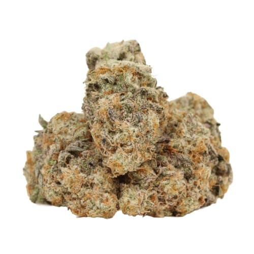MAC 1 strain cannabis