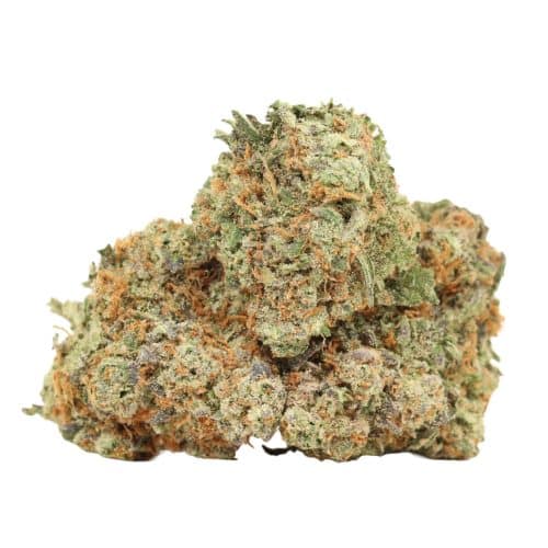 Maui Wowie strain cannabis