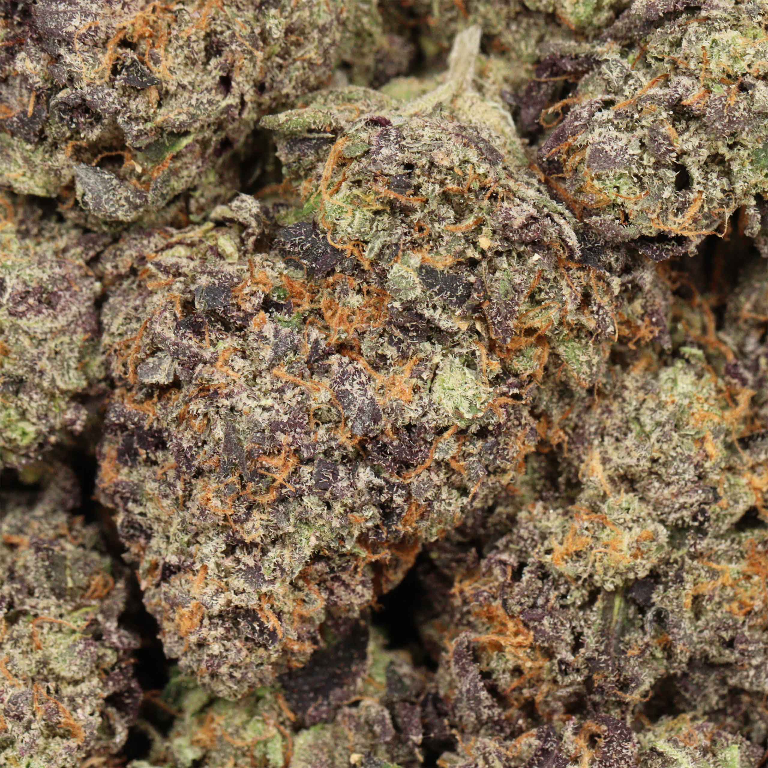 Pink Wagyu craft cannabis