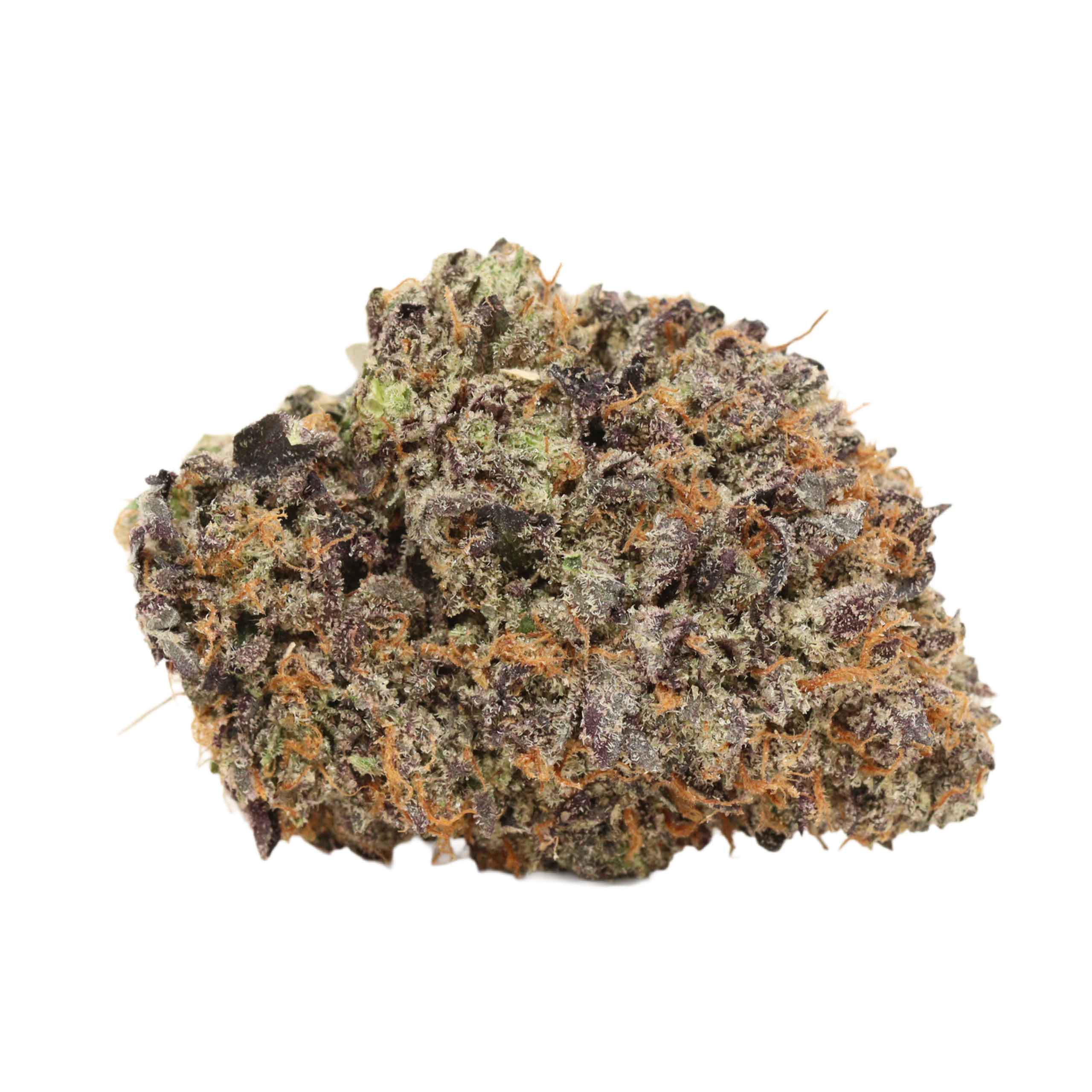 Pink Wagyu weed craft cannabis