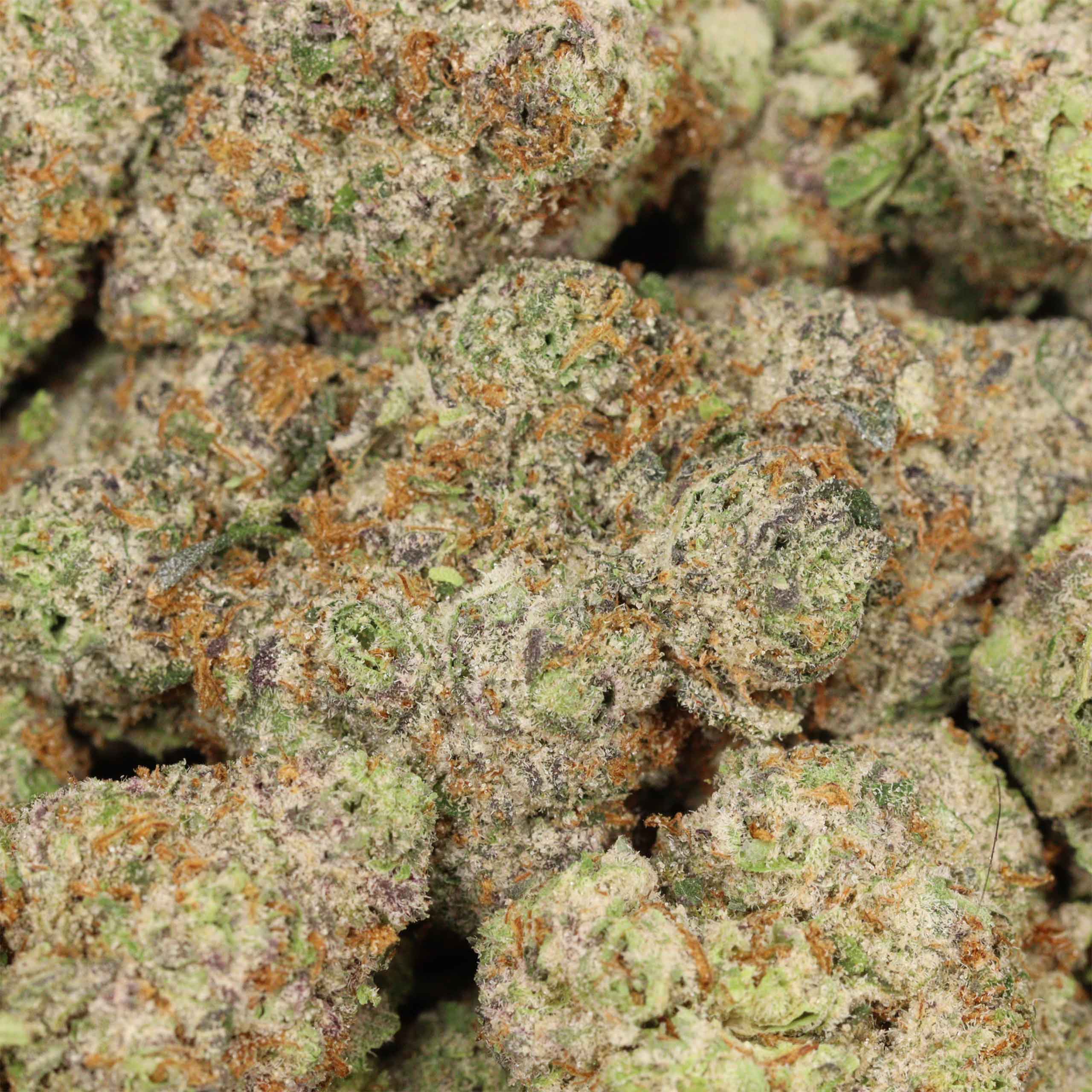 Strawberry Pop Rockz - Image 3