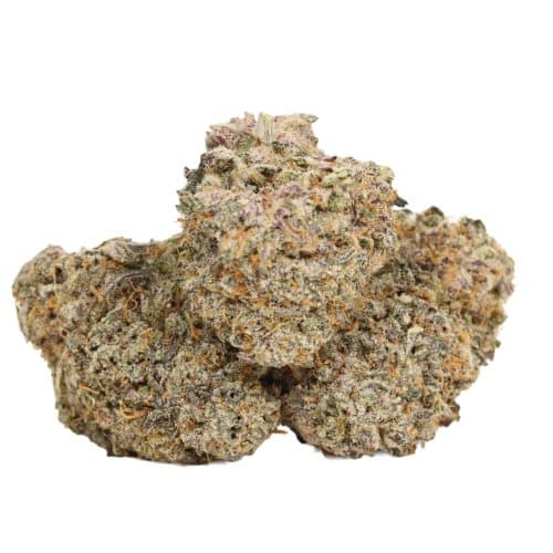 Unicorn Poop strain cannabis