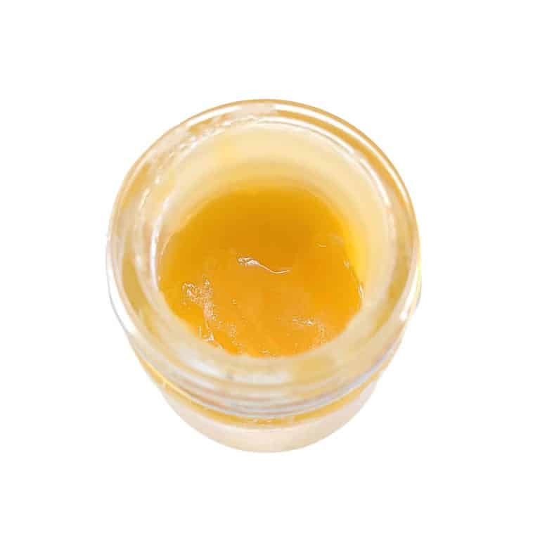 10th Planet Live Resin concentrates