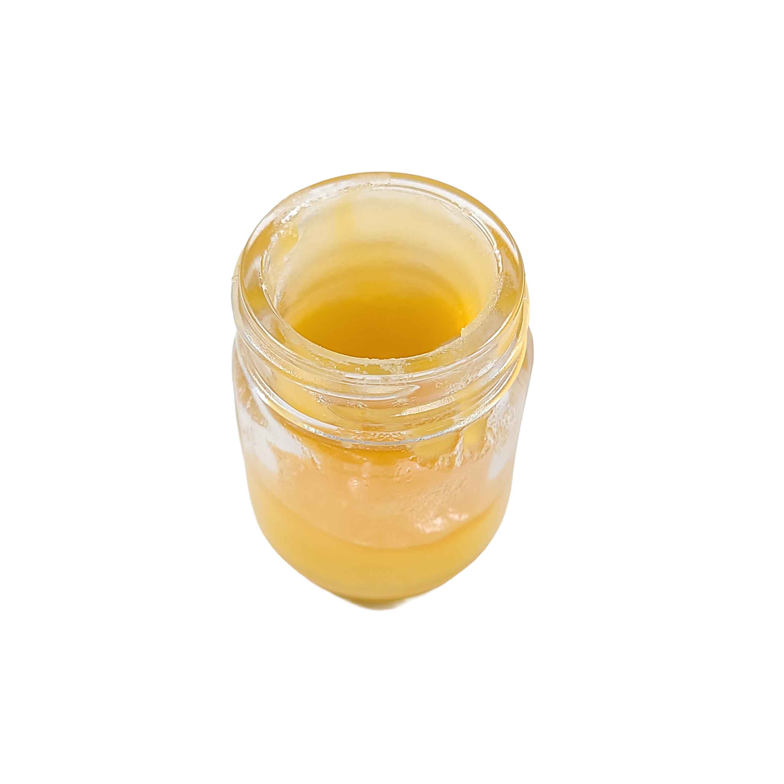 10th Planet Live Resin wholesale concentrates