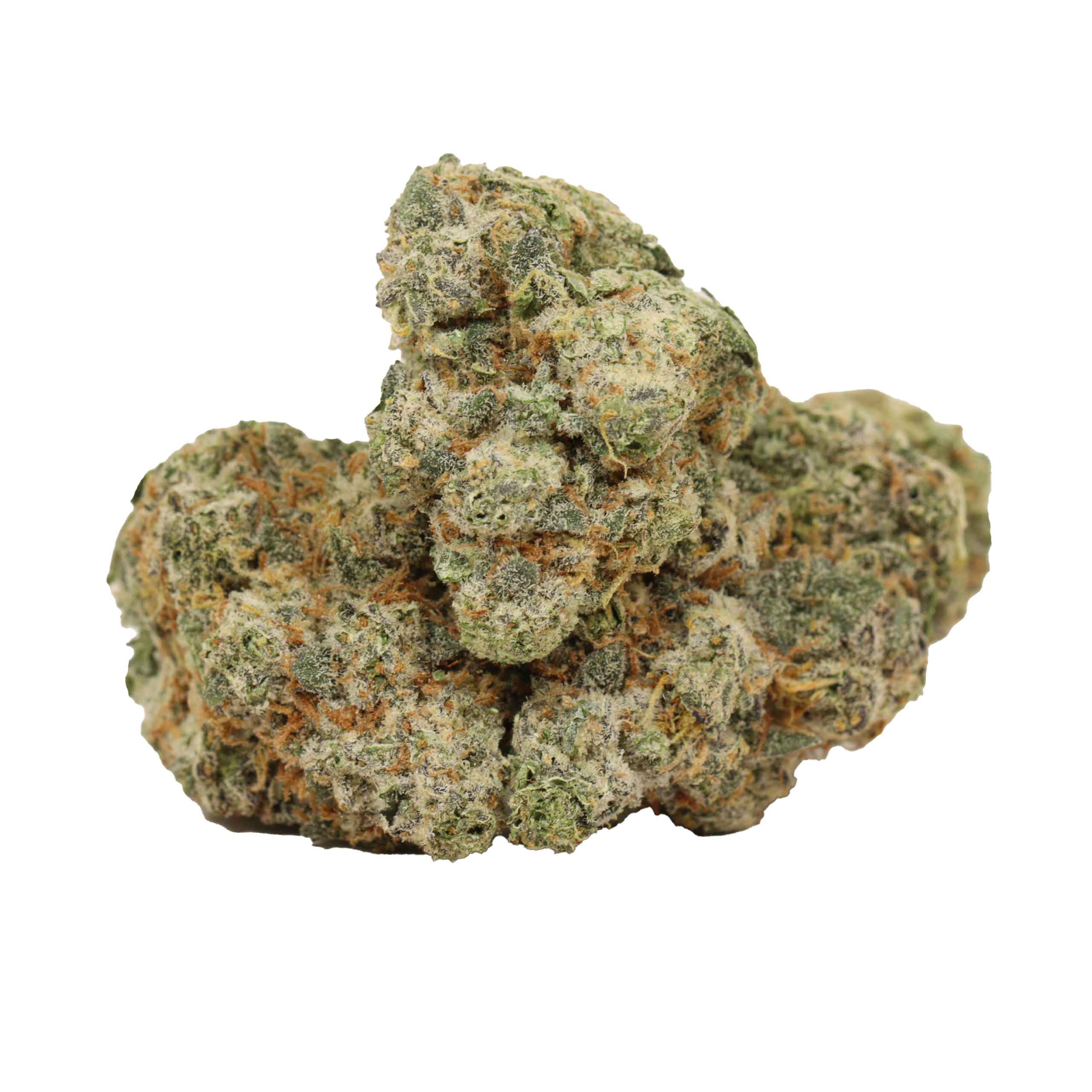 9 Pound Hammer strains concentrates