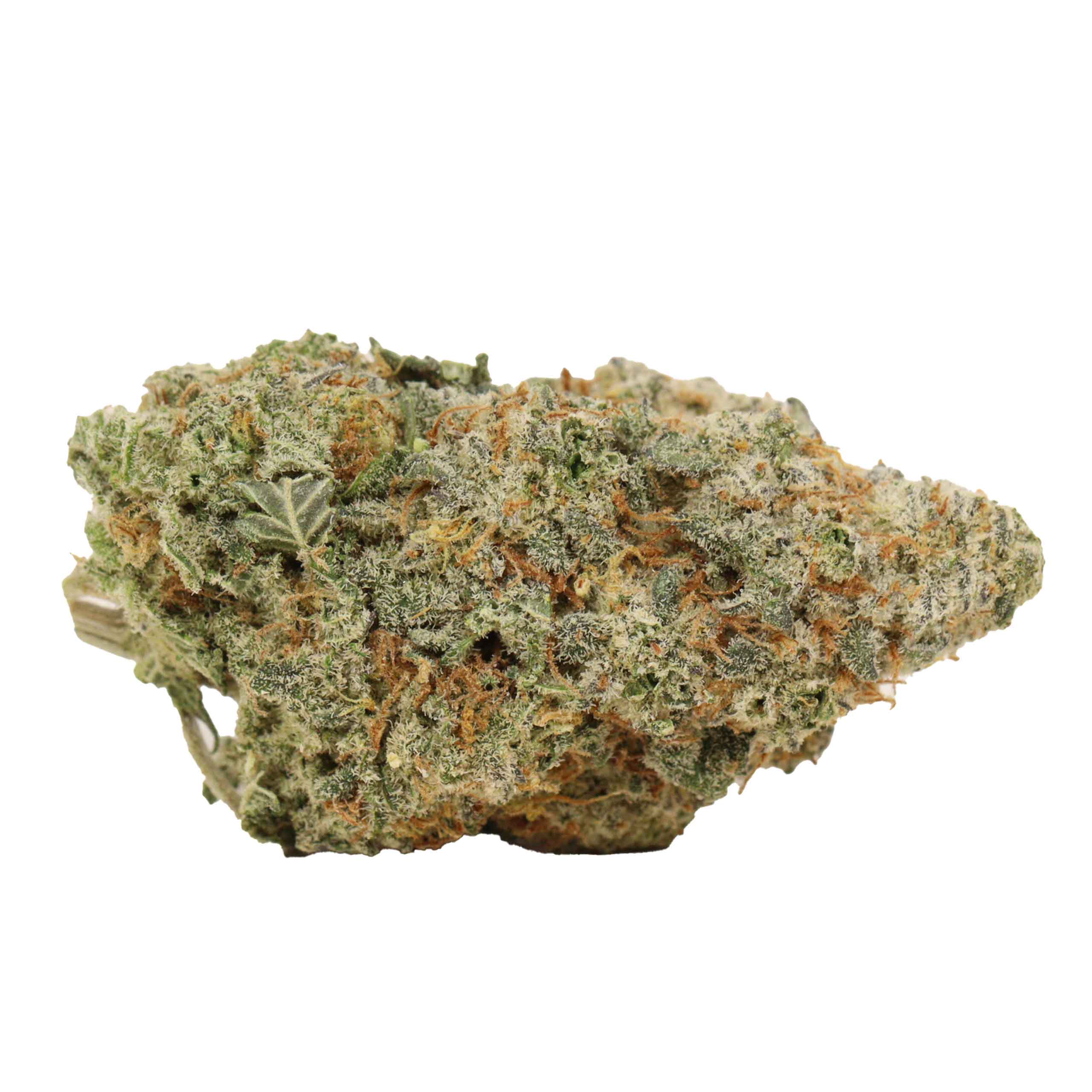 9 Pound Hammer weed concentrates