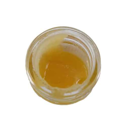 Acapulco Gold Live Resin concentrates