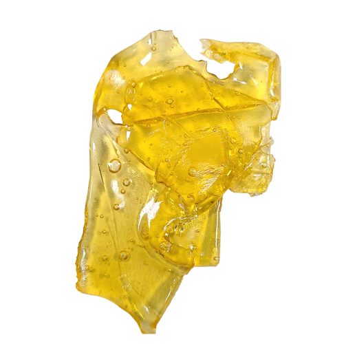 Ace Killer OG Shatter concentrates wholesale
