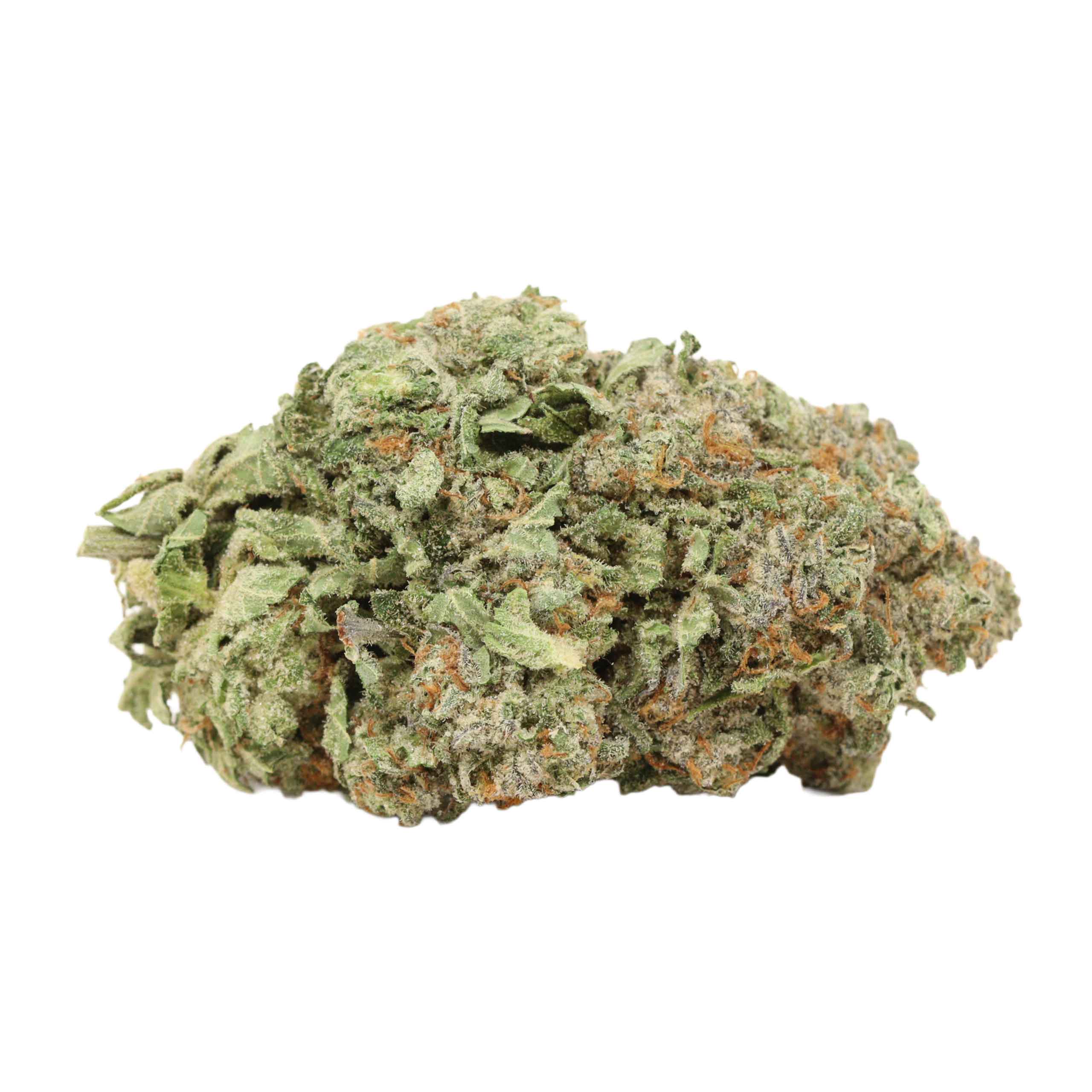 Ace Killer OG weed cannabis